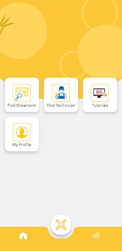 Bizli Sheba পিসি