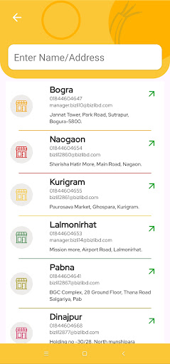 Bizli Sheba পিসি