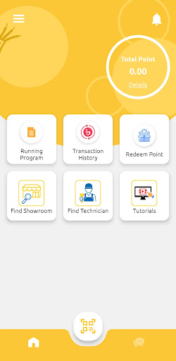 Bizli Sheba পিসি