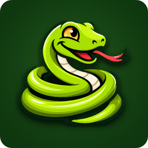Snake Classic PC