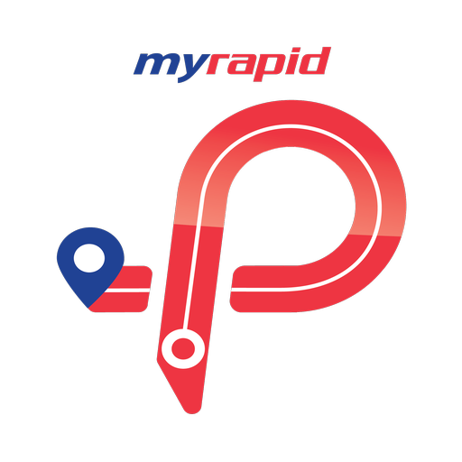 MyRapid PULSE