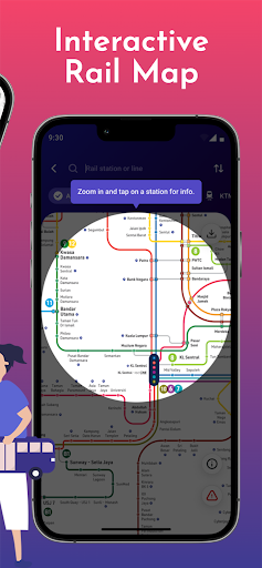MyRapid PULSE