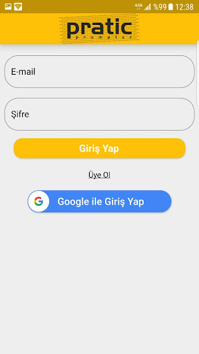 Pratic Prompter Demo PC