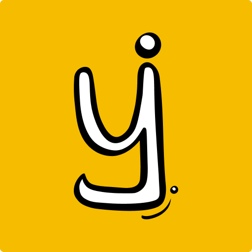 प्रतिलिपि कॉमिक्स