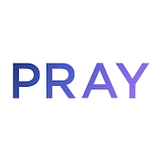 Pray.com PC