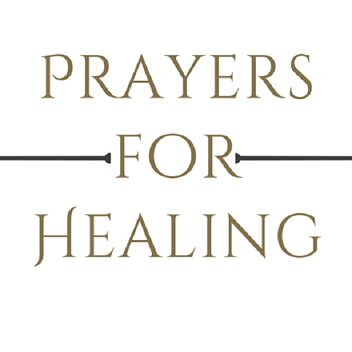 Morning Devotion and Prayer PC