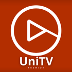 UniTV PREMIUM PC