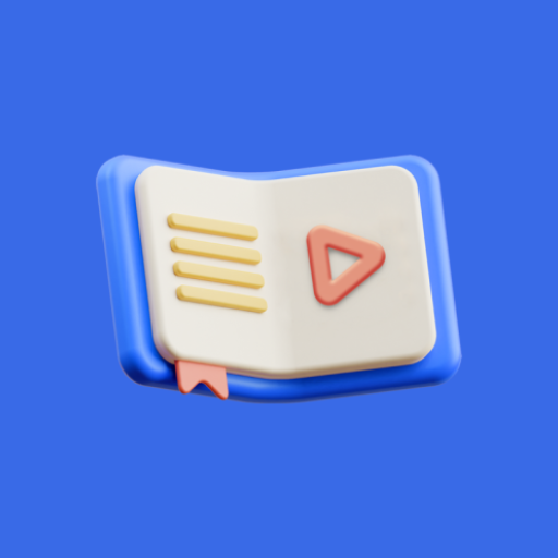 Precepo الحاسوب