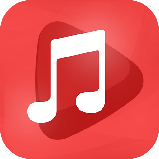 HD Video Player - Media Player