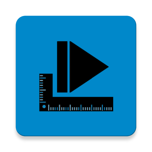 Precise Frame mpv Video Player PC