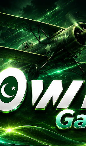 10win Game پی سی