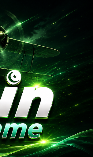 10win Game پی سی