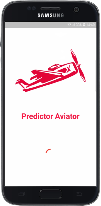 Aviator Predictor – Baixar o aplicativo para Android (APK), iOS e PC