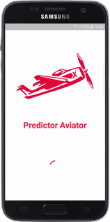Predictor Aviator