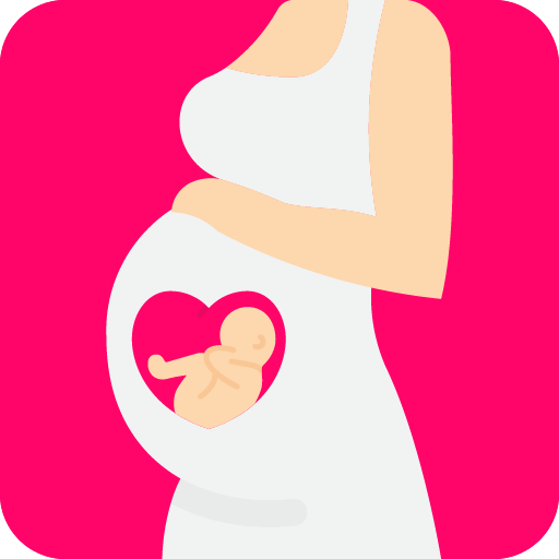 Pregnancy Calculator: Due Date PC