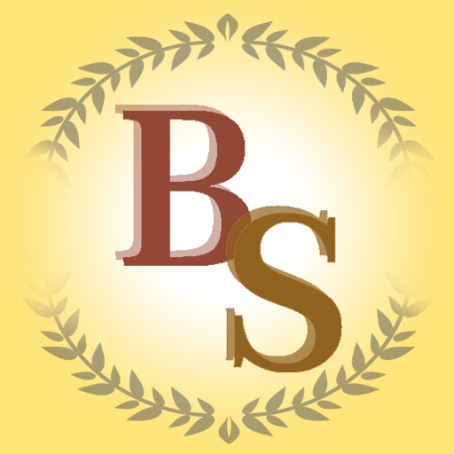 Bhakti Shastri電腦版