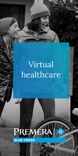 Premera MyCare電腦版