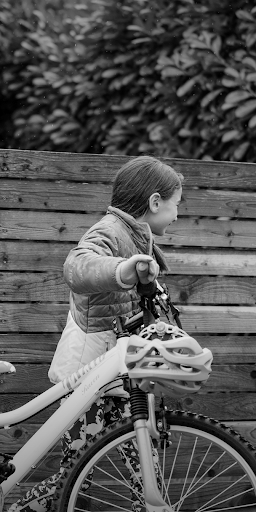 Premera MyCare电脑版