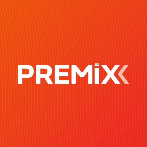 Premix 2.0 پی سی