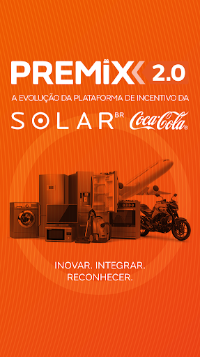 Premix 2.0 پی سی