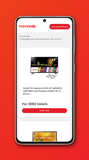 Premix 2.0 پی سی