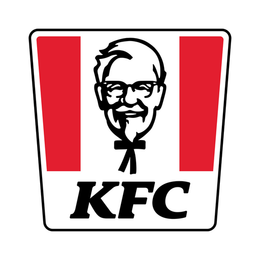 KFC Austria Click & Collect PC