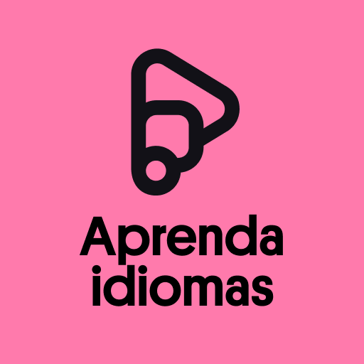 Preply: aprender inglês e mais