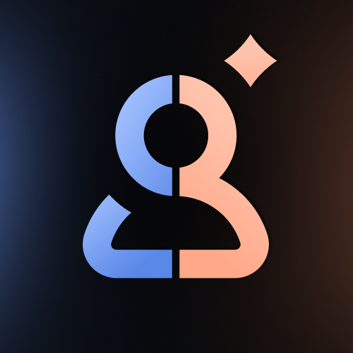 GIO: AI Generatore di foto