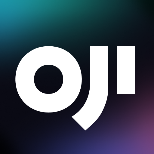 Oji: AI Avatar Photo Generator