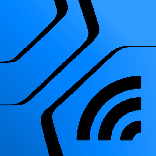 PreSonus® Studio One® Remote