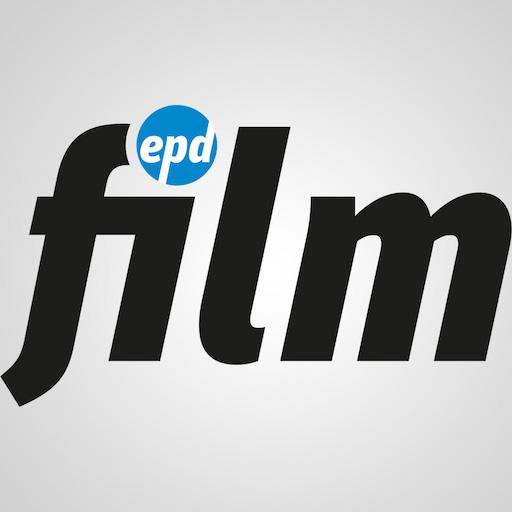 epd Film PC