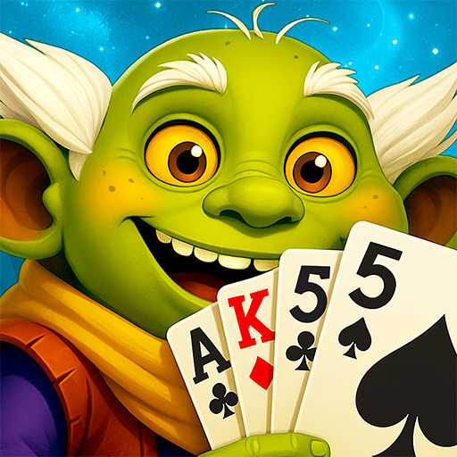 Sorcery School电脑版