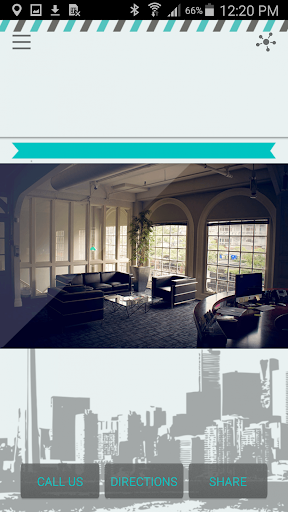 Preview Your App پی سی
