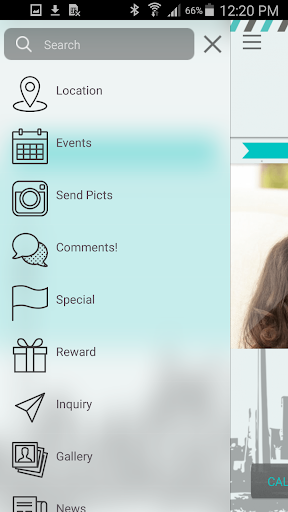 Preview Your App پی سی