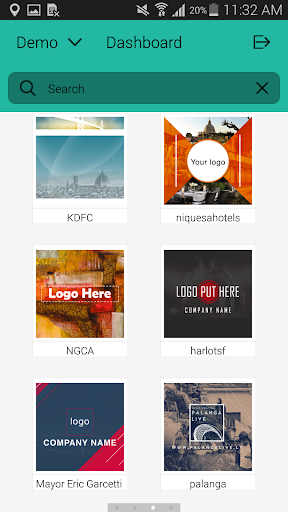 Preview Your App پی سی