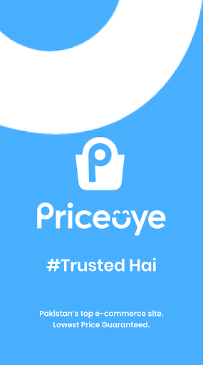 Priceoye Online Mobile Shop پی سی