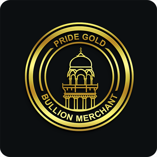 Pride Gold PC