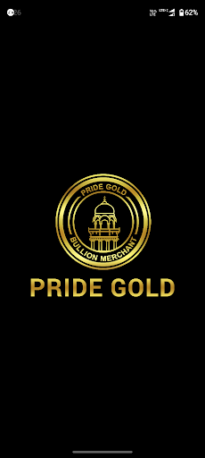 Pride Gold PC
