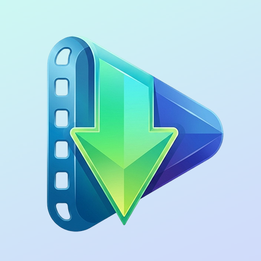 Movie Box DramaPlay & Shows PC