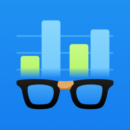 Geekbench 6 PC版