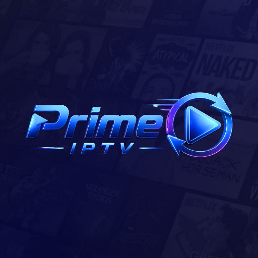 Prime IPTV para PC