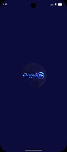 Prime IPTV para PC