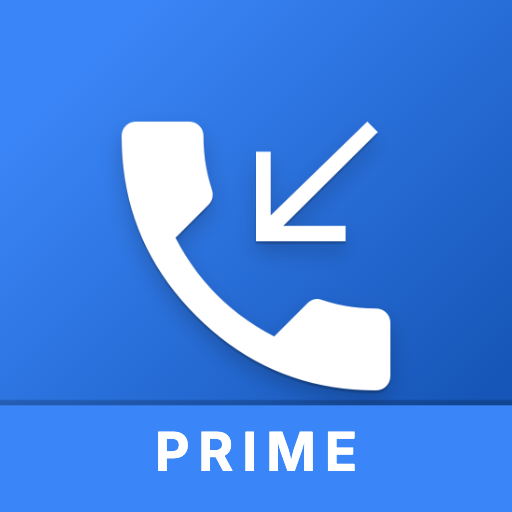 TrueCaller Premium : Caller ID পিসি