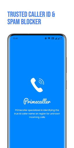 TrueCaller Premium : Caller ID پی سی