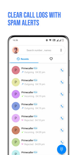 TrueCaller Premium : Caller ID পিসি