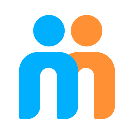 mStream