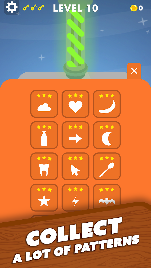 Laser Cutting الحاسوب