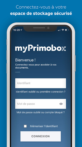 myPrimobox PC