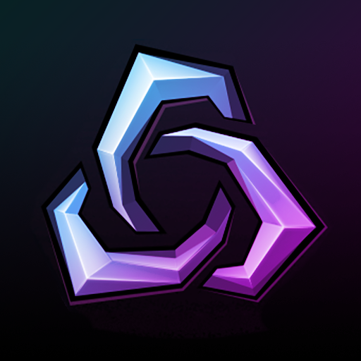 Infinitode 2 - Tower Defense PC