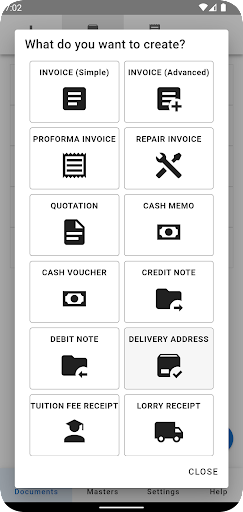 PrintMyBill পিসি